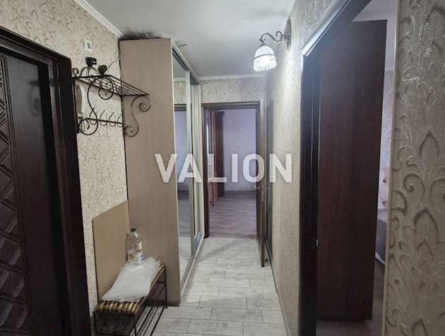 продажа 2-комнатной квартиры пр. Голосеевский 19, Голосеевский район, Демеевка