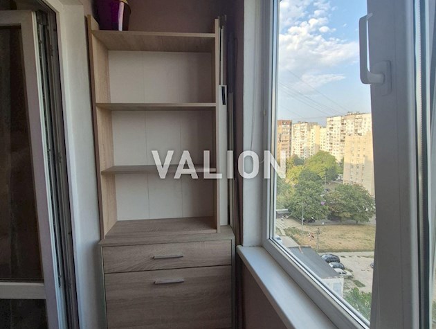 продажа 2-комнатной квартиры пр. Голосеевский 19, Голосеевский район, Демеевка
