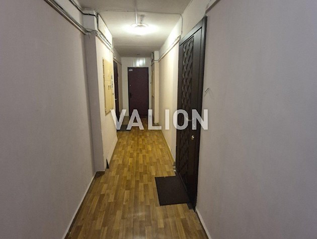 продажа 2-комнатной квартиры пр. Голосеевский 19, Голосеевский район, Демеевка