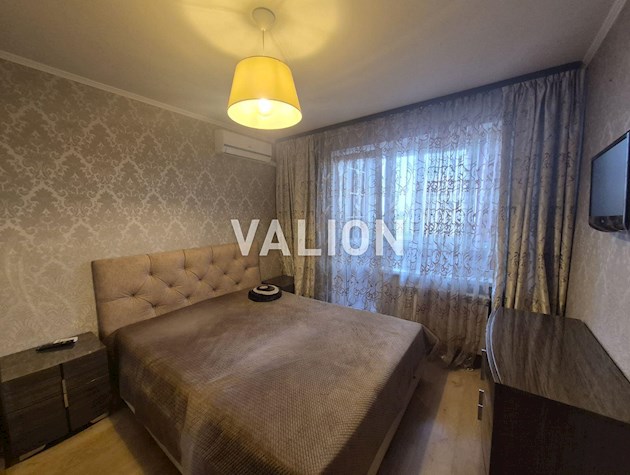 продажа 2-комнатной квартиры пр. Голосеевский 19, Голосеевский район, Демеевка