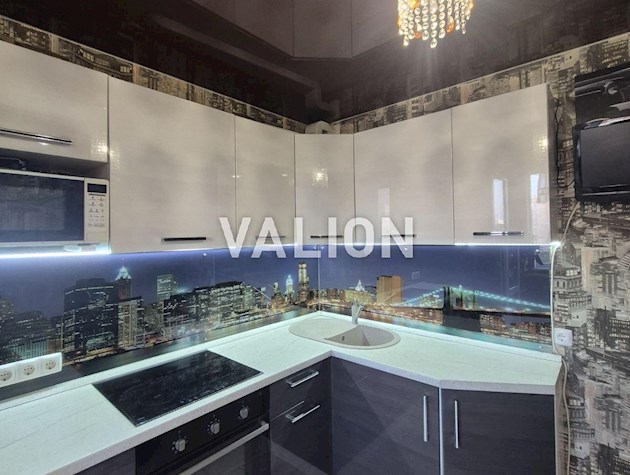 продажа 2-комнатной квартиры пр. Голосеевский 19, Голосеевский район, Демеевка