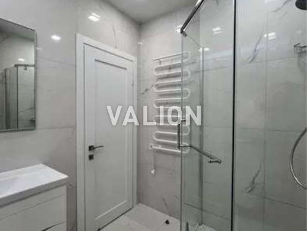 Продажа 3-к квартиры ул. Образования 16