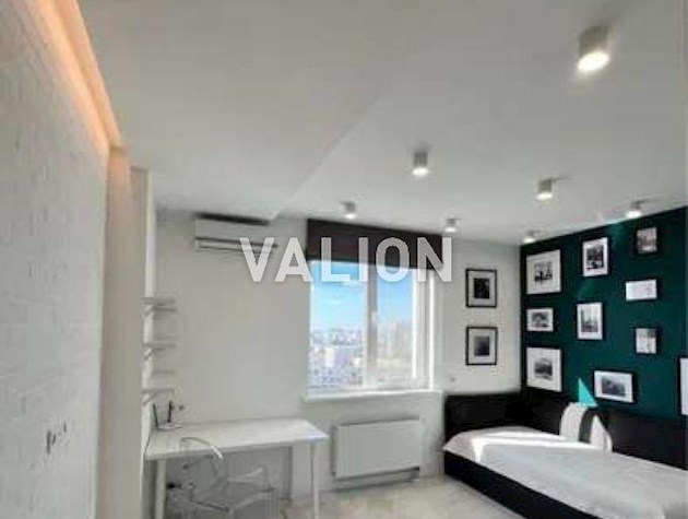 Продажа 3-к квартиры ул. Образования 16