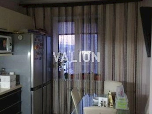Продажа 3-х квартиры ул.Вербицкого 11Дарницкий район