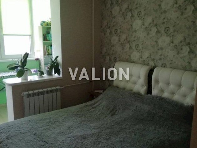 Продажа 3-х квартиры ул.Вербицкого 11Дарницкий район