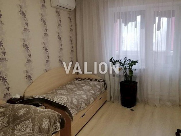 Продажа 3-х квартиры ул.Вербицкого 11Дарницкий район