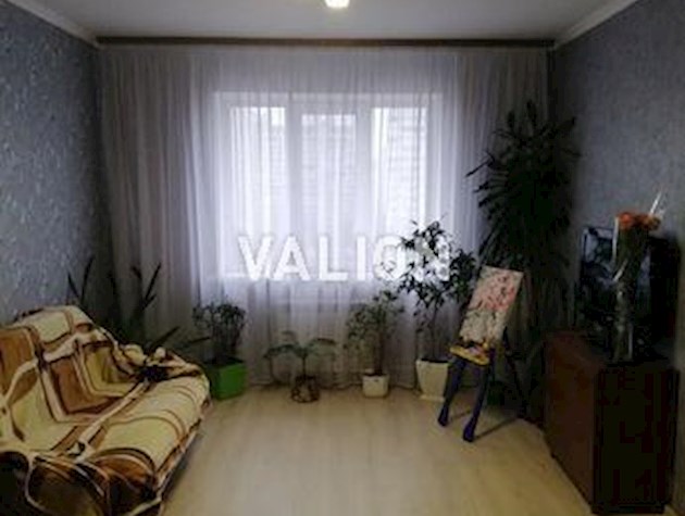 Продажа 3-х квартиры ул.Вербицкого 11Дарницкий район
