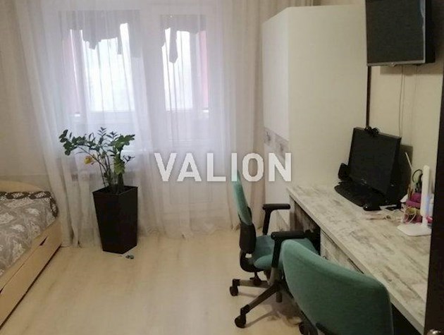 Продажа 3-х квартиры ул.Вербицкого 11Дарницкий район