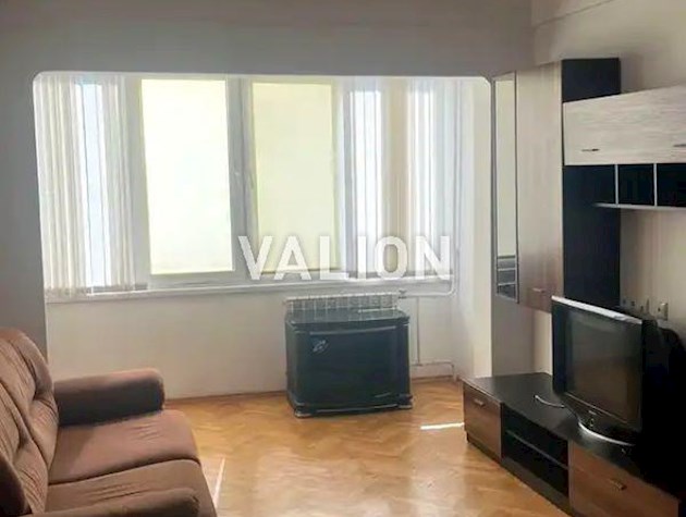 Продажа 2-к квартири ул. Кубанской Украины 30