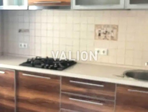 Продажа 2-к квартири ул. Кубанской Украины 30