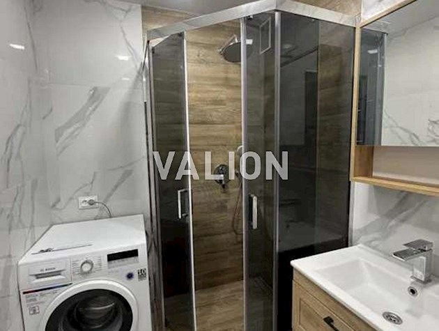Продажа 3-к квартиры ул. Оноре де Бальзак 55