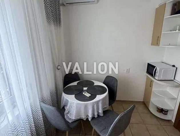 Продажа 3-к квартиры ул. Оноре де Бальзак 55