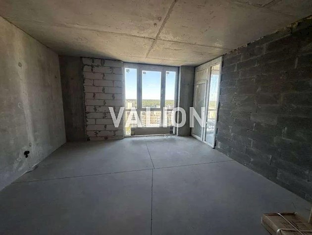Продажа 2-к квартиры просп. Европейский Союз 49