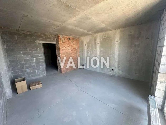 Продажа 2-к квартиры просп. Европейский Союз 49