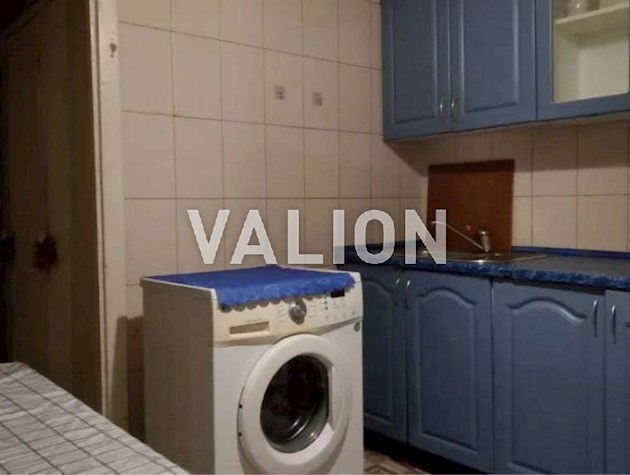 Продажа 2-к квартиры ул. Николая Ушакова 10