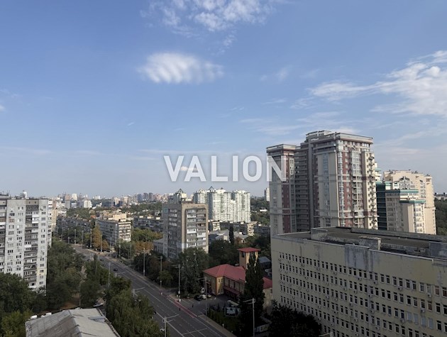 Продам 1 кімнатну квартиру з ремонтом. ЖК Time ,вул. Митрополита Василя Липківського, 38
