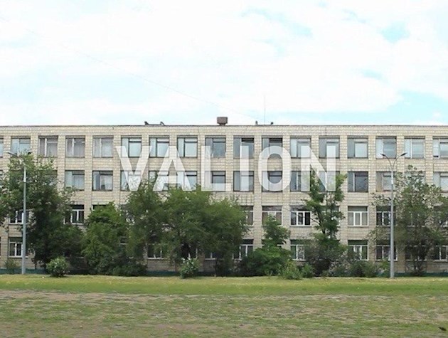 Продаж 2 кімн. Березняківська 14 а, метро Лівобережна.