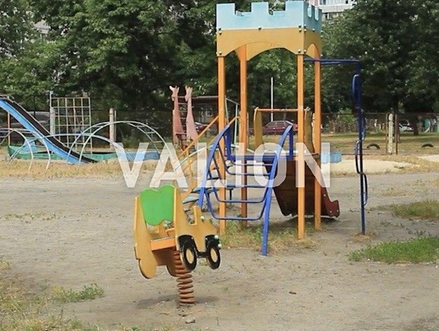 Продаж 2 кімн. Березняківська 14 а, метро Лівобережна.