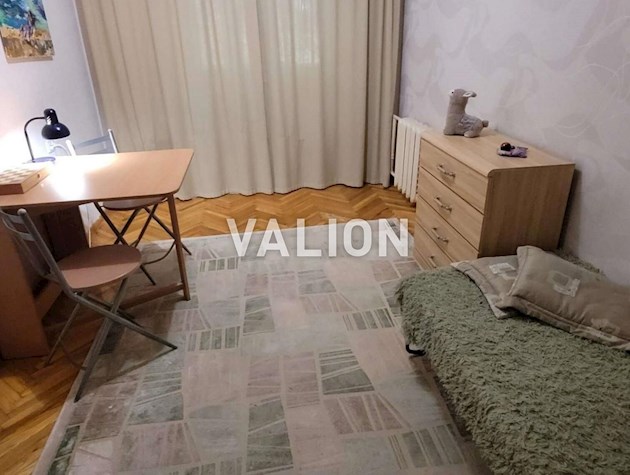 Продажа 2-комнатной квартиры по ул.Половецкая, 16а