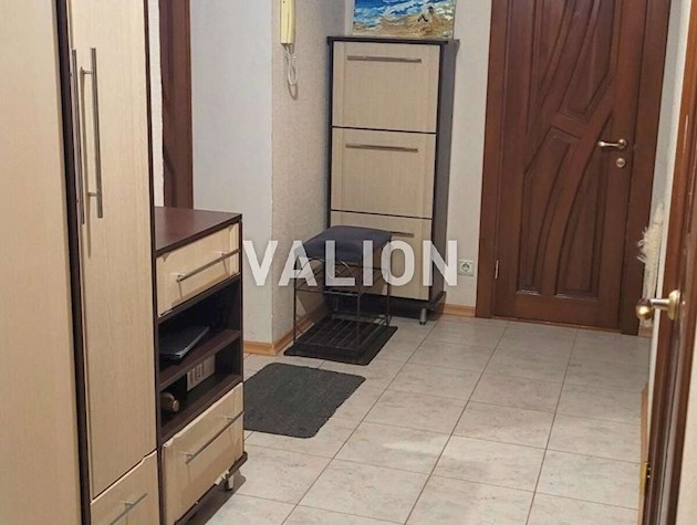 Продажа 2-комнатной квартиры по ул.Половецкая, 16а