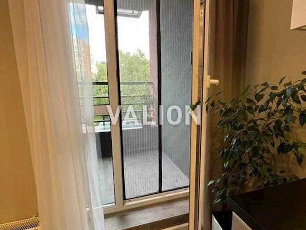 Продажа 2-комнатной квартиры по ул.Теремковская, 4а ЖК Respublika