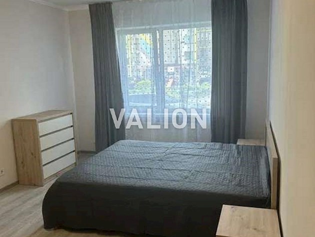 Продаж 1-кімнатної квартири по вул.Стеценка, 75в ЖК Welcome Home на Стеценка