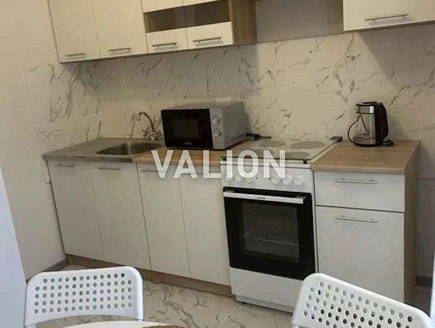 Продаж 1-кімнатної квартири по вул.Стеценка, 75в ЖК Welcome Home на Стеценка