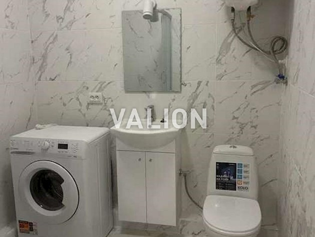 Продаж 1-кімнатної квартири по вул.Стеценка, 75в ЖК Welcome Home на Стеценка