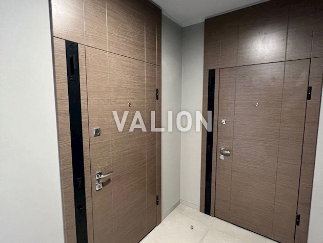 Продажа 1 комнатной квартиры в ЖКФайна Таун улица Салютная дом 2 метро Нивки, Шевченковский район Правый берег