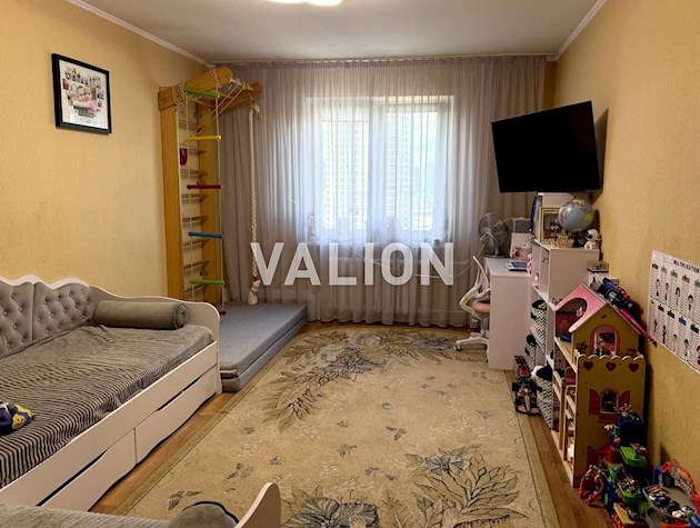 Продаж 2-к квартири вул. Урлівська 38