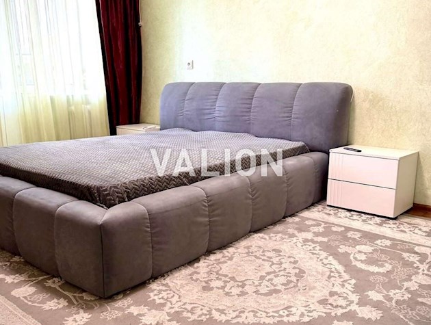 Продаж 2-к квартири вул. Урлівська 38