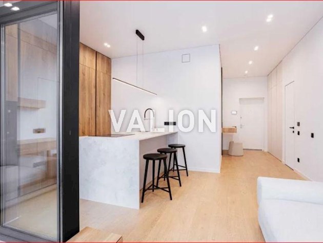 Продажа 2-комнатной квартиры в ЖК «UNIT.Home»
