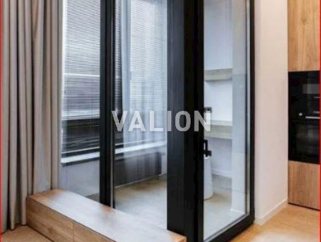 Продажа 2-комнатной квартиры в ЖК «UNIT.Home»