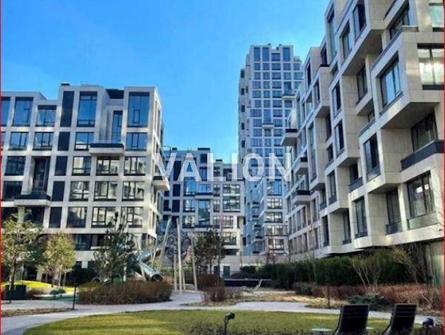 Продажа 2-комнатной квартиры в ЖК «UNIT.Home»