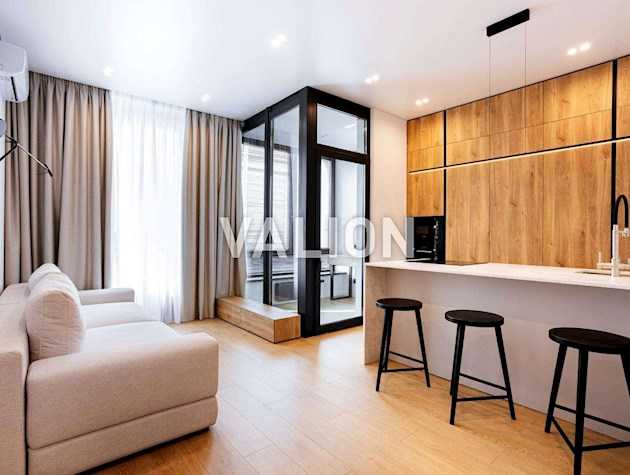 Продажа 2-комнатной квартиры в ЖК «UNIT.Home»