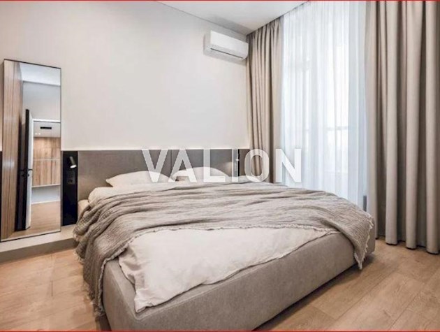 Продажа 2-комнатной квартиры в ЖК «UNIT.Home»