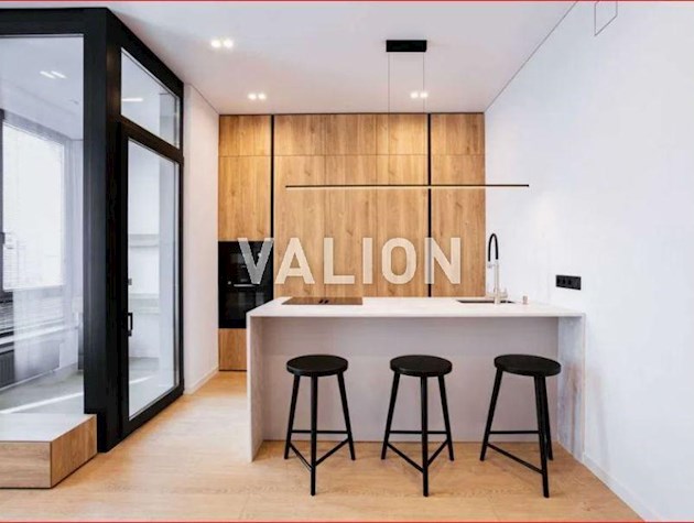 Продажа 2-комнатной квартиры в ЖК «UNIT.Home»