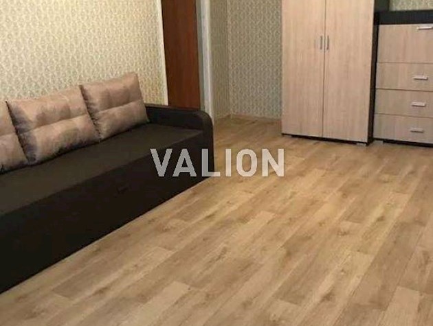 Продаж 2-кімнатної квартири вул. Архітектора Вербицького, 19