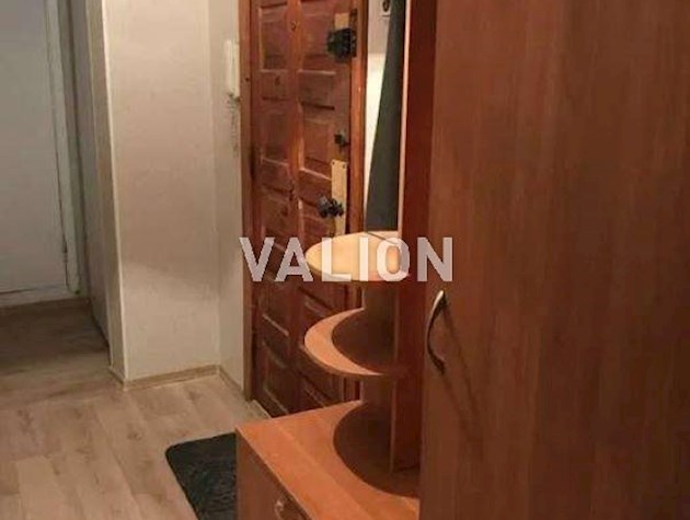 Продаж 2-кімнатної квартири вул. Архітектора Вербицького, 19