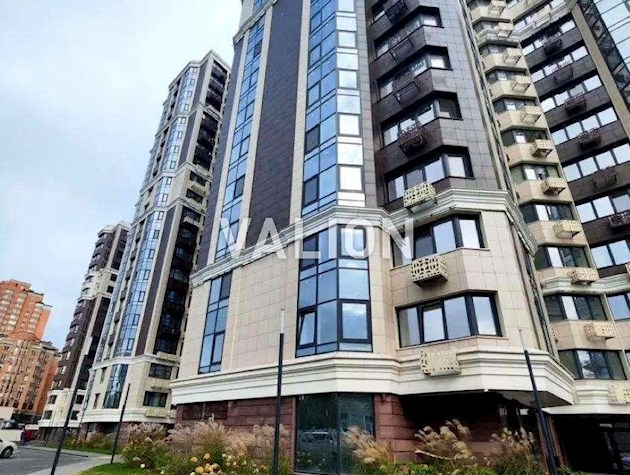 Продажа 2-к квартиры в ЖК Шевченковский ул. Златоустовская 25