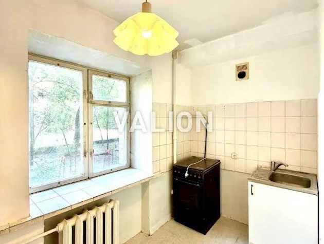 Продажа 3-к квартиры Берестейский проспект 20