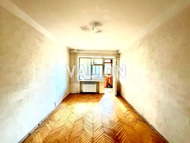Продажа 3-к квартиры Берестейский проспект 20