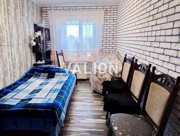 Продажа 3к квартиры 67 кв.м по ул. Академика Ефремова ( Уборевича) 7, метро Акдемгородок