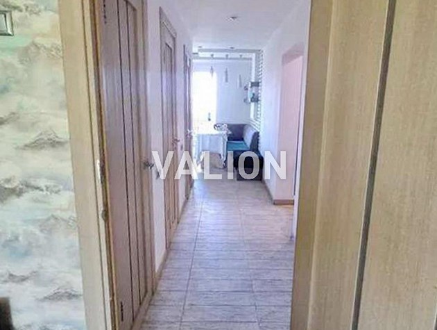 Продажа 3к квартиры 67 кв.м по ул. Академика Ефремова ( Уборевича) 7, метро Акдемгородок