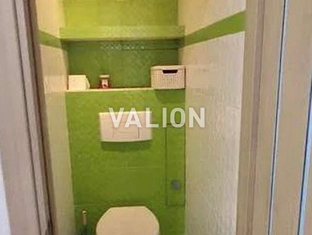 Продажа 3к квартиры 67 кв.м по ул. Академика Ефремова ( Уборевича) 7, метро Акдемгородок