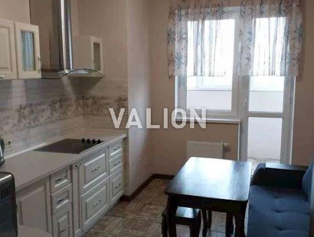 Продаж 1к. квартири вул. Драгомирова 2а ЖК Новопечерський двір.