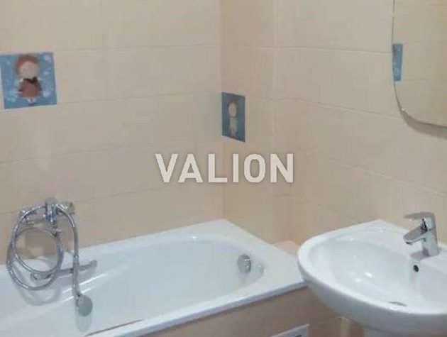 Продаж 1к. квартири вул. Драгомирова 2а ЖК Новопечерський двір.