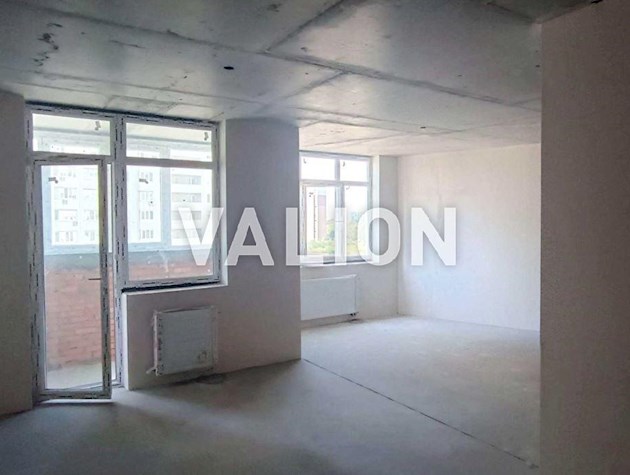 Продажа 1 комнатной квартиры по ул. Елены Пчелки, 7 ЖК Традиция Позняки, Дарницкий