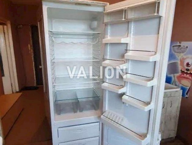 Продажа 1-к квартиры ул. Академика Заболотного, 74 Голосеевский район