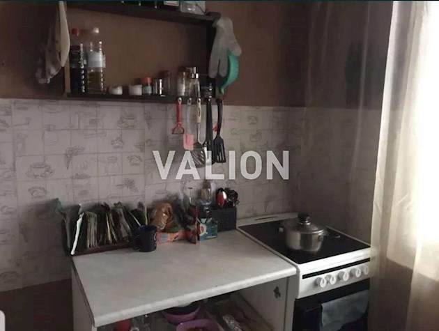Продажа 1-к квартиры ул. Академика Заболотного, 74 Голосеевский район
